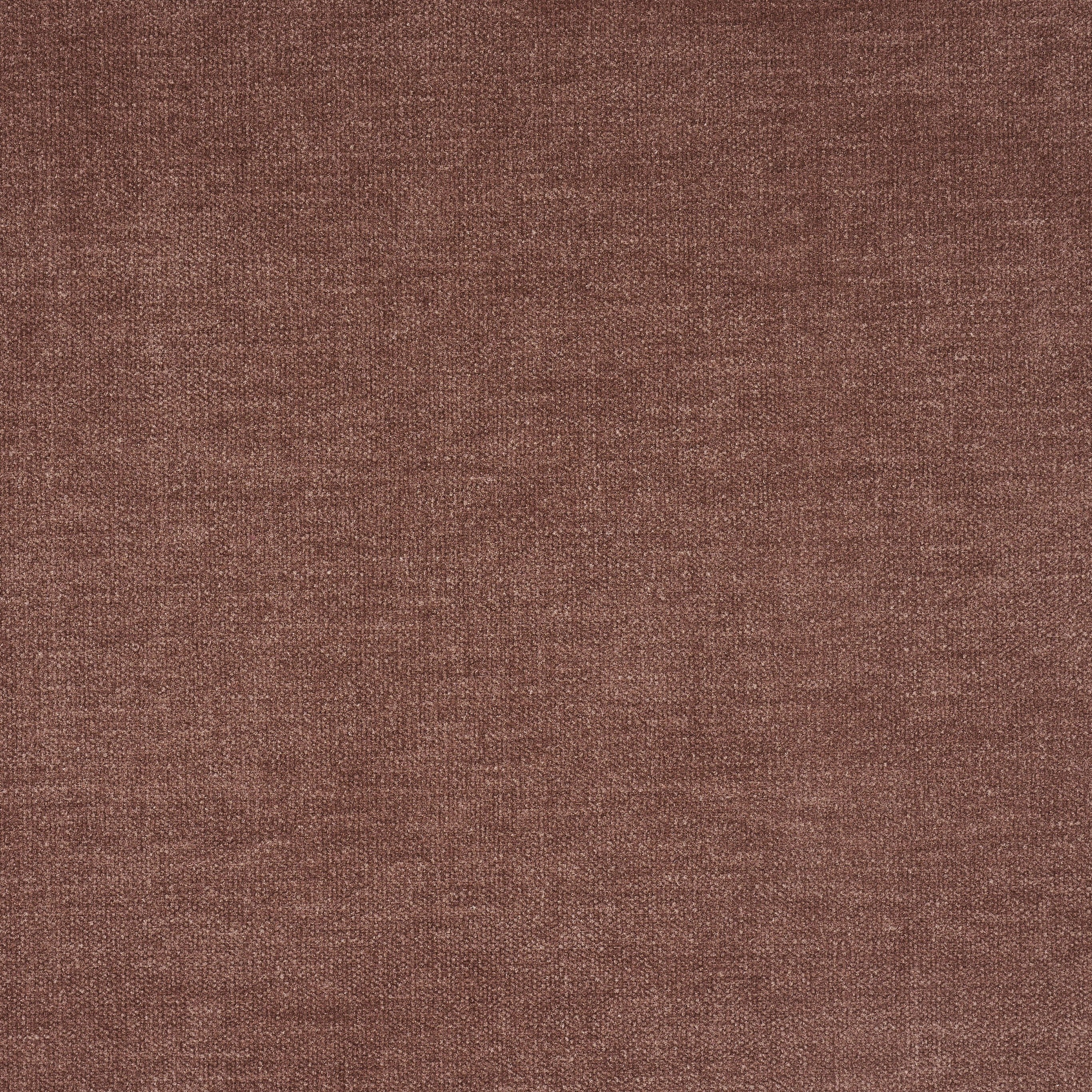 RAVINA ROSEWOOD